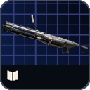 Dettagli su funzione e utilizzo di ARC Raiders [BluePrint] Torrente su MMOJUGG